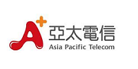 our-customers-Asia Pacific Telecom